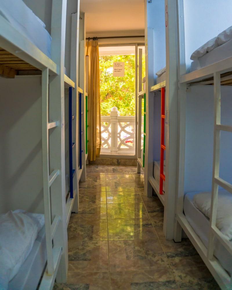 Wonderland By Gb Collection Hotel Cartagena