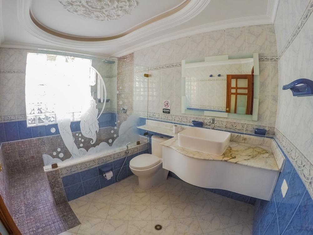 Hotel Wonderland By Gb Collection 2*