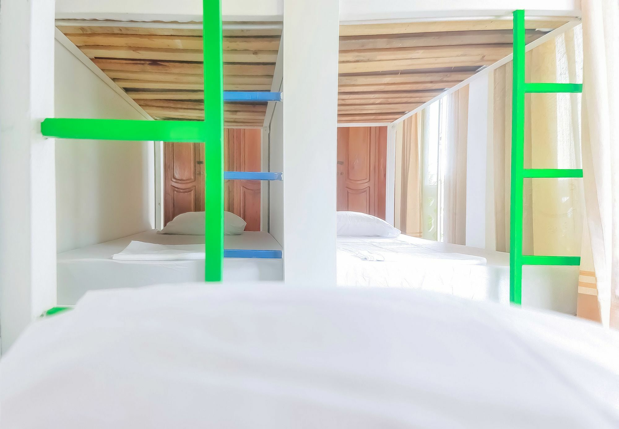 Hotel Wonderland By Gb Collection