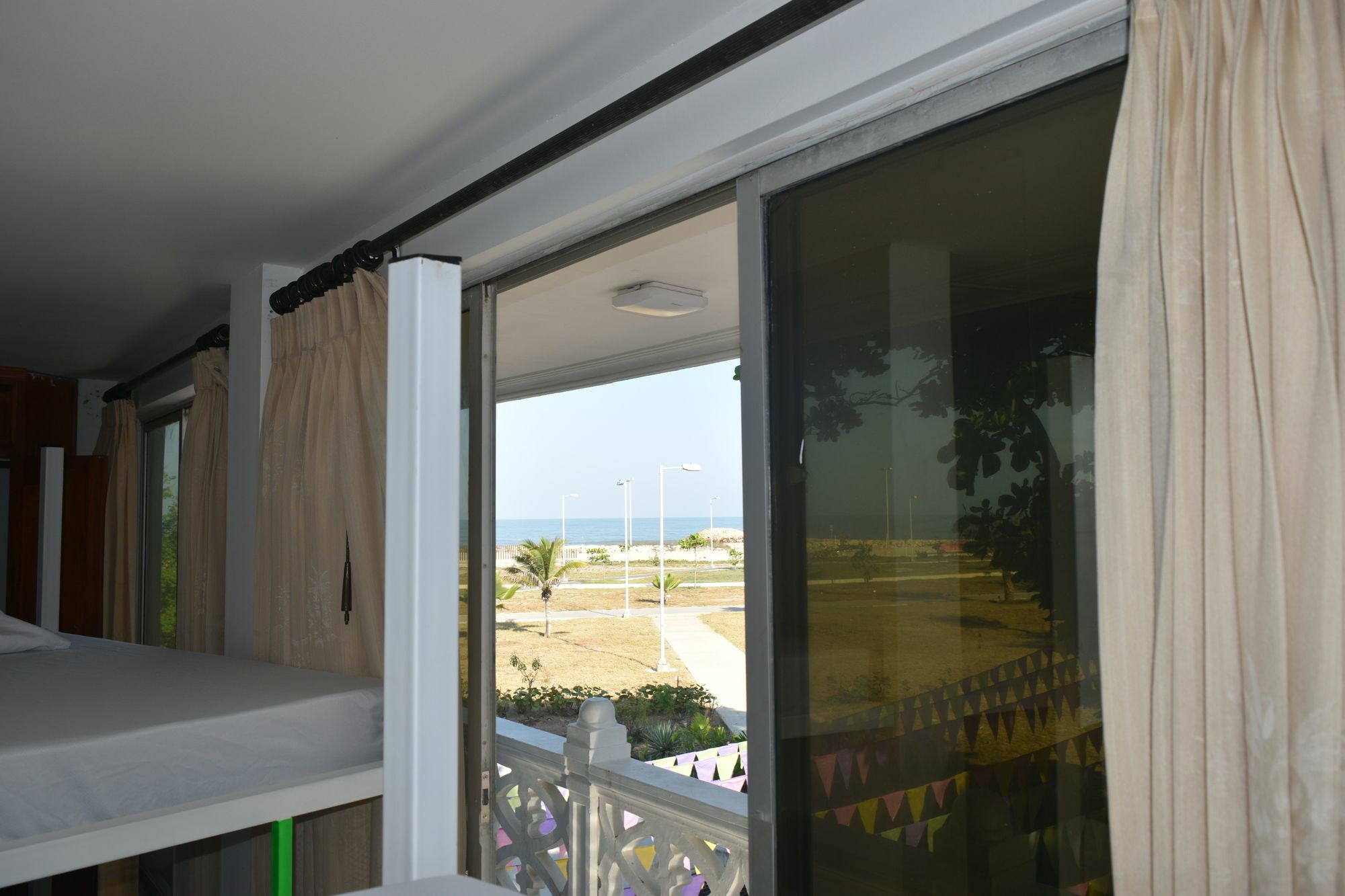 Wonderland By Gb Collection Hotel Cartagena