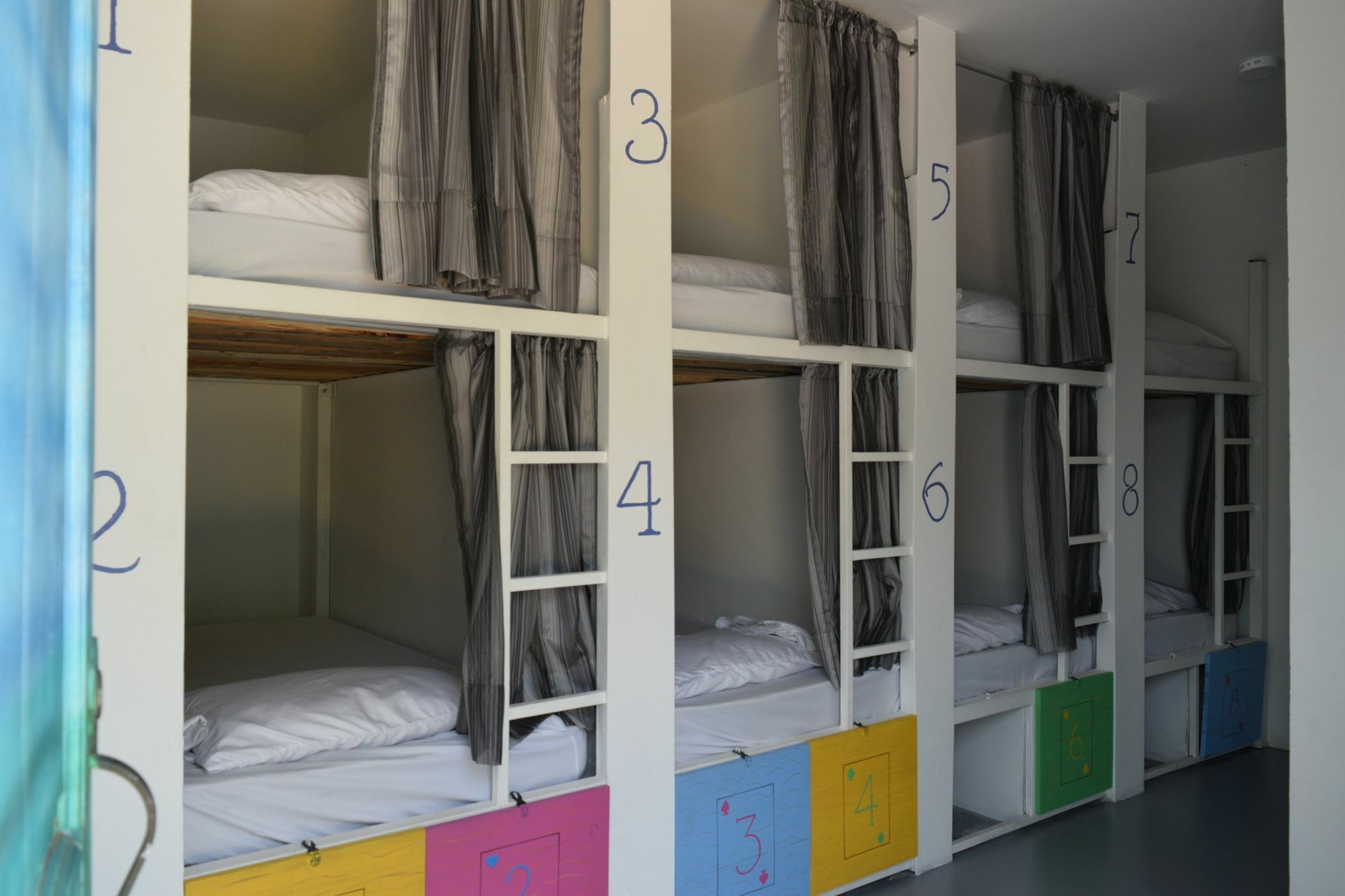 Wonderland By Gb Collection Hotel 2*