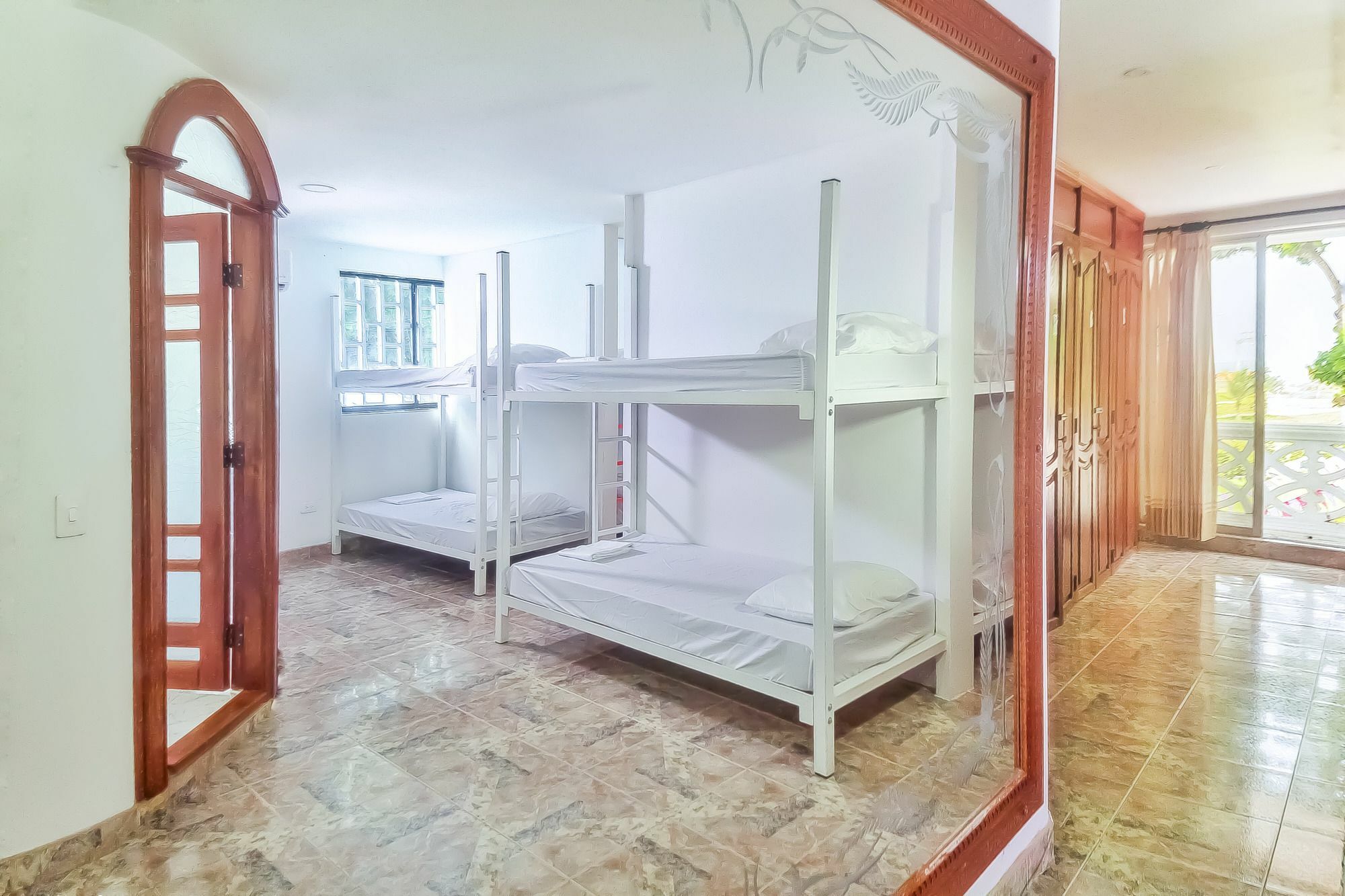 Wonderland By Gb Collection Hotel
