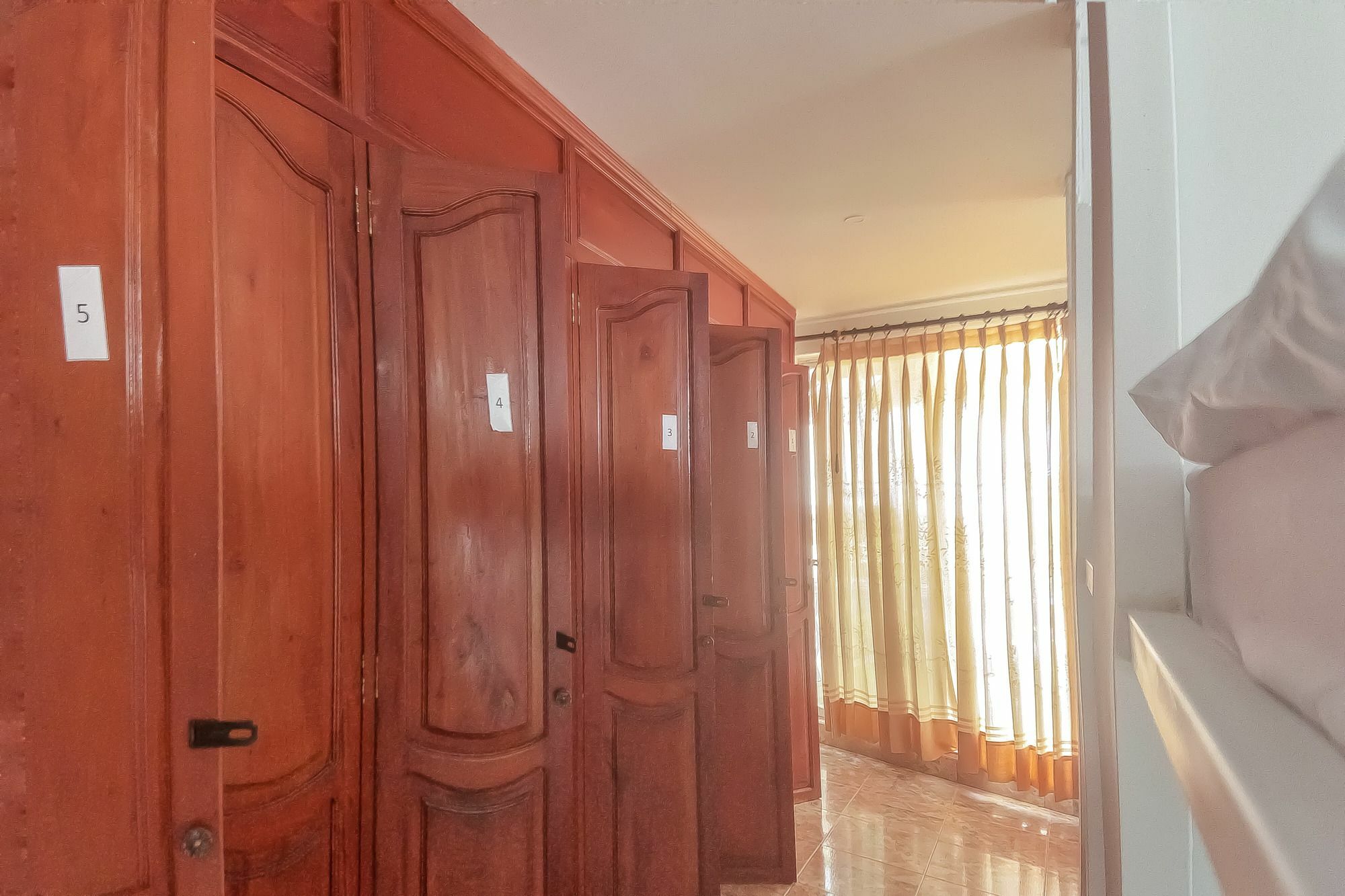 Hotel Wonderland By Gb Collection Cartagena