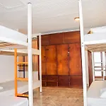 Wonderland Hostel By Gb Collection