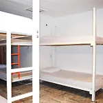 Wonderland Hostel By Gb Collection