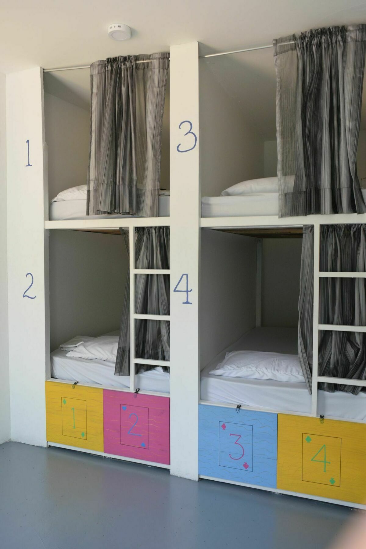 Hotel Wonderland By Gb Collection