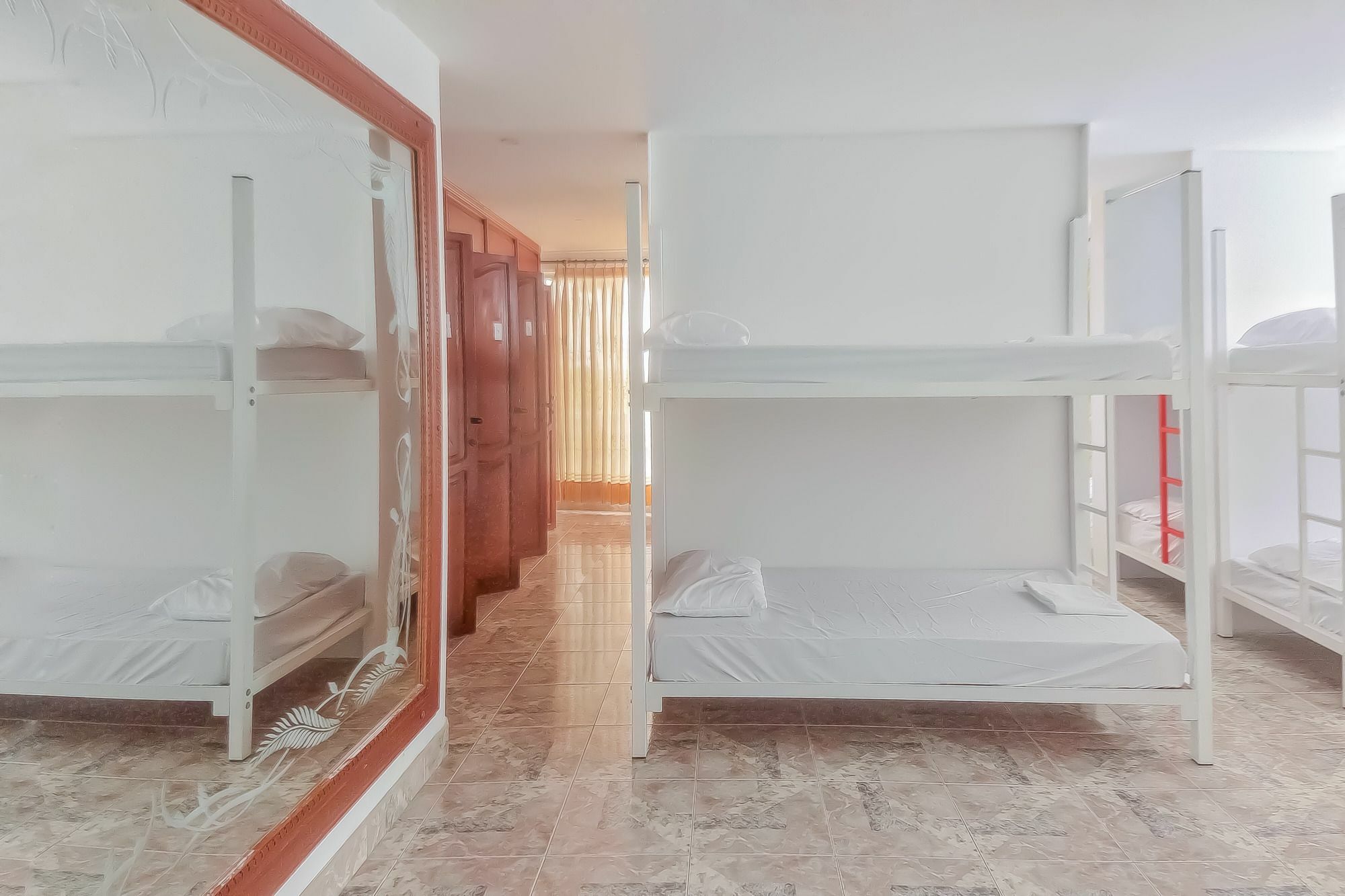 Wonderland By Gb Collection Hotel Cartagena