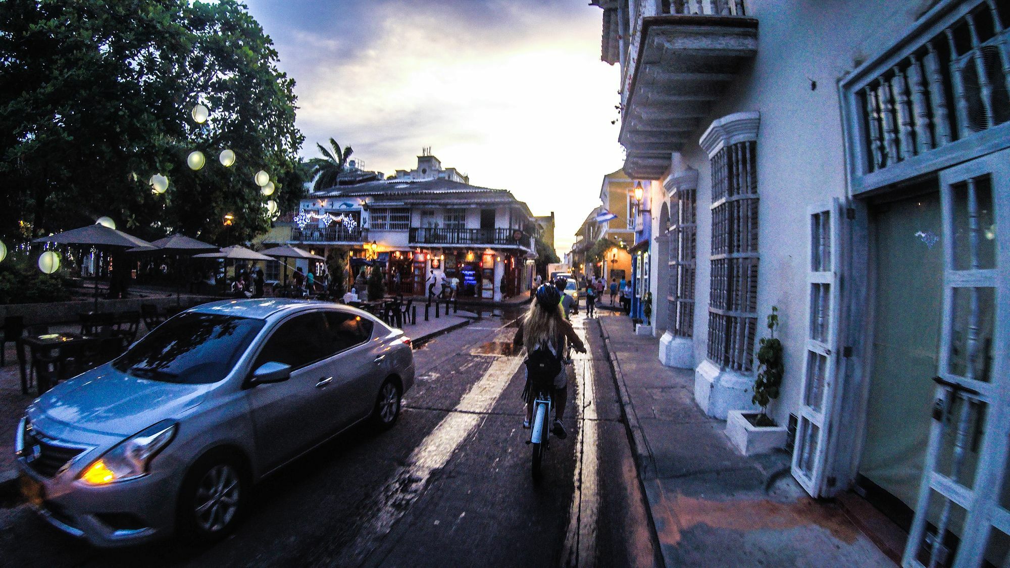 Wonderland By Gb Collection Hotel